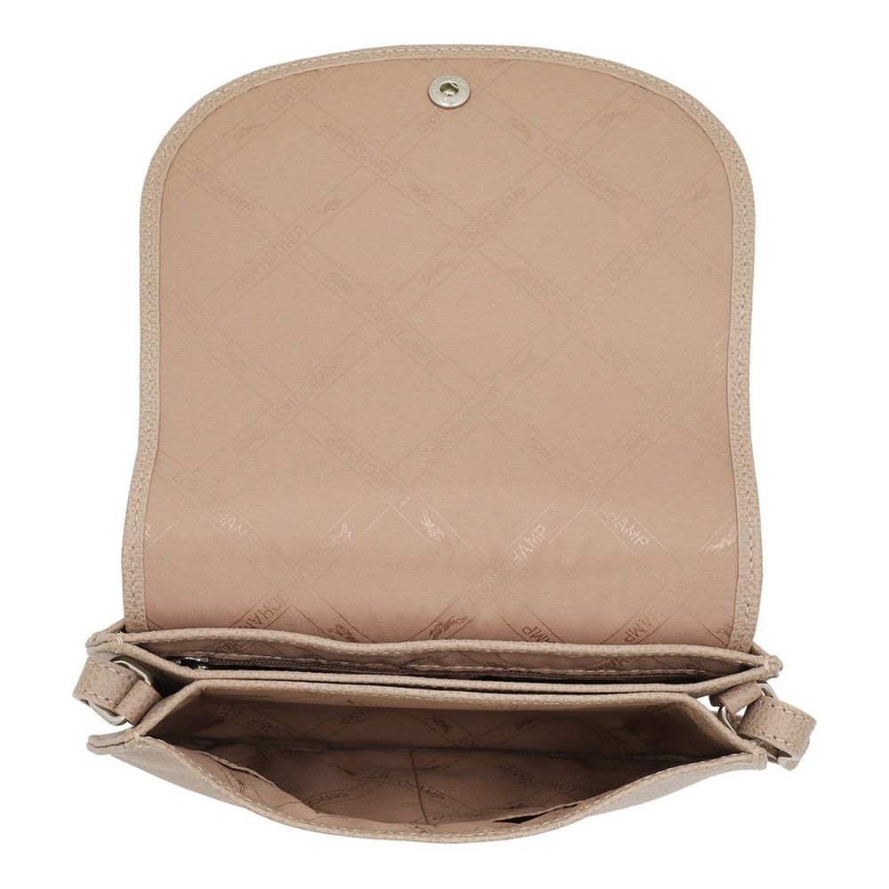 ⛔Longchamp Le Foulonne Small Crossbody Bag - Picture 3 of 8